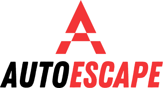 AutoEscape